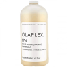 OLAPLEX Nº4 CHAMPU BOND MAINTENANCE 2L